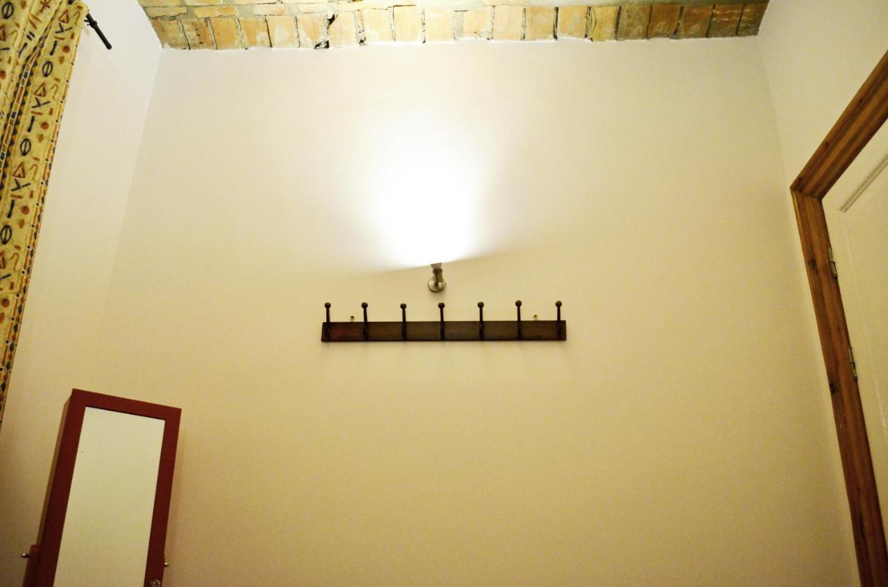 Galata Spacious Home Istanbul Exterior photo